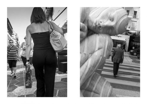 UL-NB-13-femme-et-statue-rayee