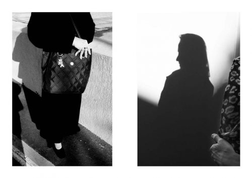 UL-NB-15-manteau-noir-et-ombre