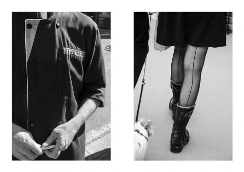 UL-NB-18-filet-veste-et-bas