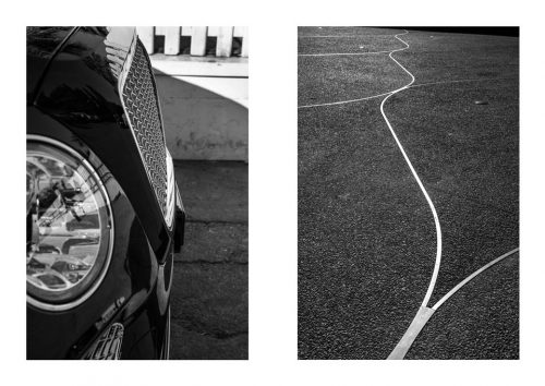 UL-NB-19-bentley-A3-ok