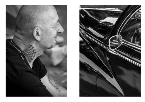 UL-NB-20-tatouage-peugeot-A3-NB