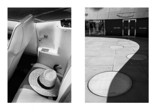 UL-NB-21-decapotable-et-dao