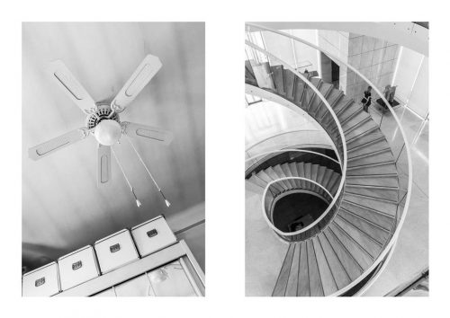 UL-NB-22-ventilo-escalier-MD