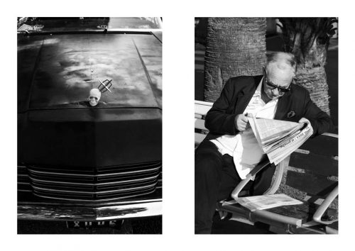 UL-NB-23-voiture-et-lecteur