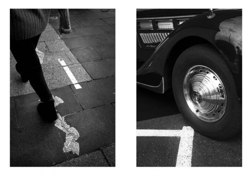 UL-NB-24-pieton-et-traction-A3-NB-ok