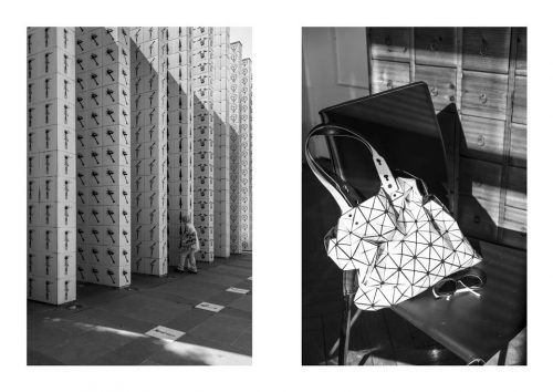 UL-NB-25-musee-chaise