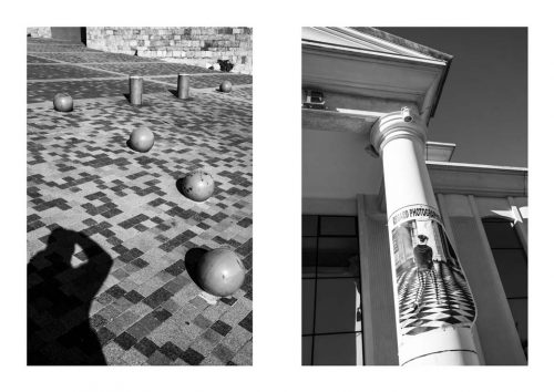 UL-NB-26-mosaique-regard-photographique-A3-