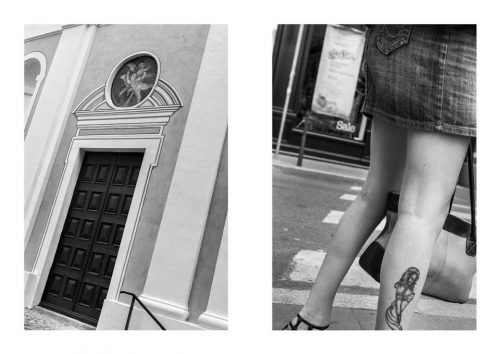 UL-NB-27-tatouages-A3