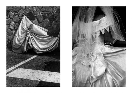 UL-NB-28-scoot-bache-robe-mariee-MD