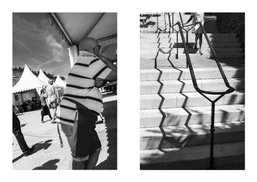 UL-NB-29-rayure-antibes-mougins