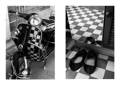 UL-NB-30-scoot-damierOK-A3