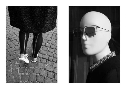 UL-NB-31-bas-et-lunettes-A4-MD