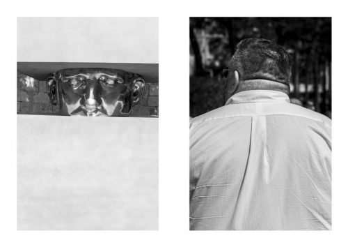 UL-NB-32-statue-stature-A3