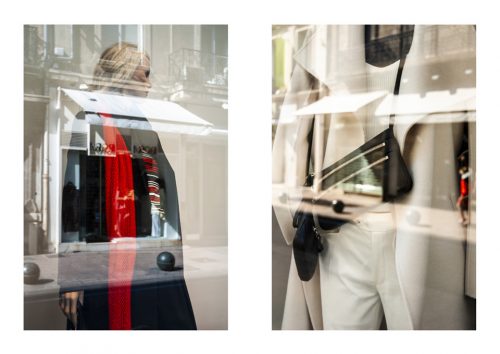 02-A3-vitrine-etrange-copie