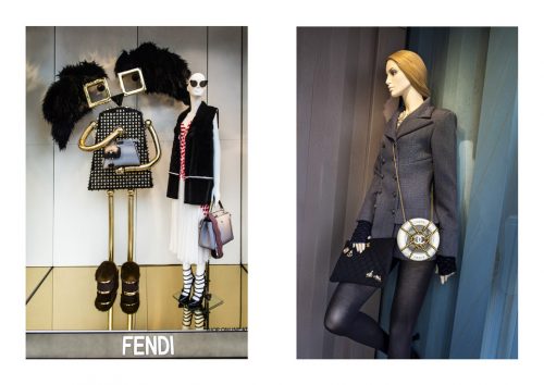 10-A3-Fendi-Chanel-copie
