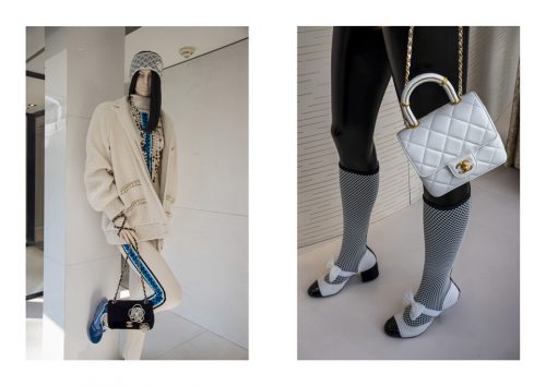 11-A3-blanc-chanel-copie