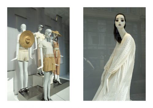13-zara-blancA3-copie