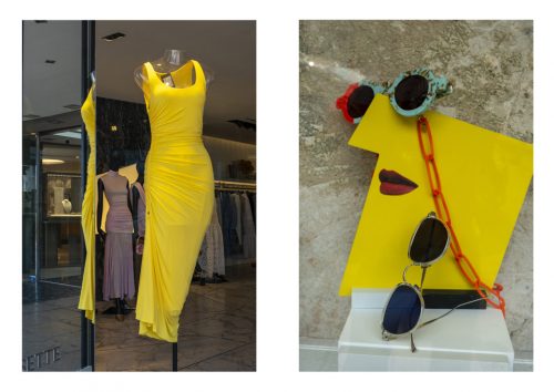 15-robe-et-lunettes-jaune-A3-copie-2-copie