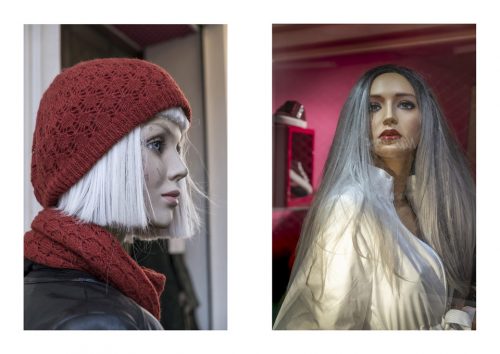 20-A3-tete-rouge-copie