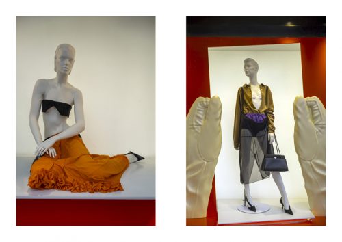 21-prada-A3-copie