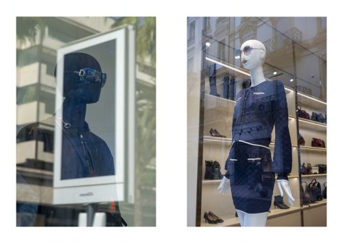 26-mannequin-bleu-copie