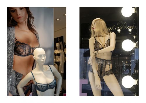 03-A3-lingerie-brune-blonde-copie