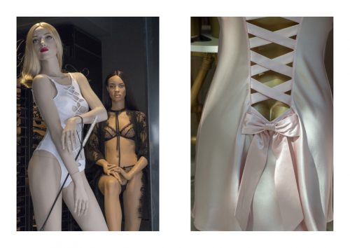 03-A3-mannequins-sexy-copie