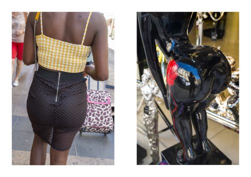 09-A3-fesses-black-copie