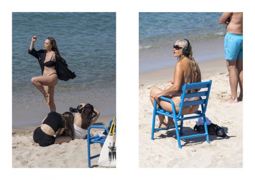 13-A3-pdv-plage-copie