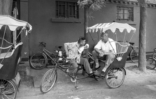 01-00-2001-05-chine-275